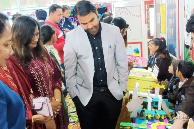 holyheartconventschool18011