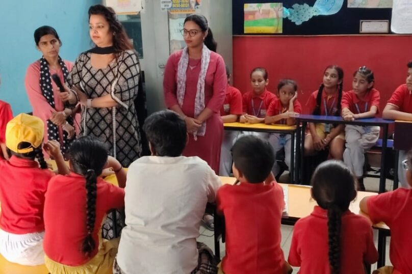 holyheartconventschool21011