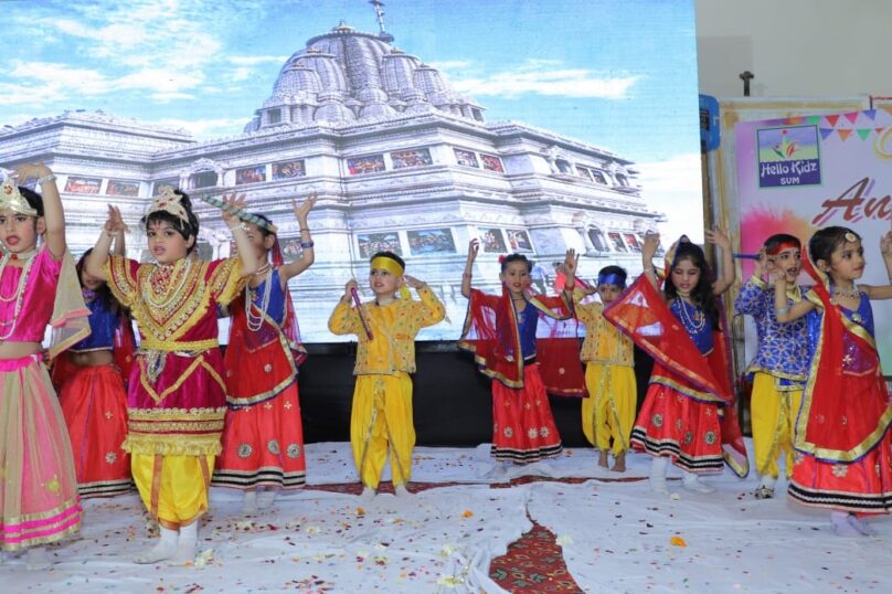 holyheartconventschool22011