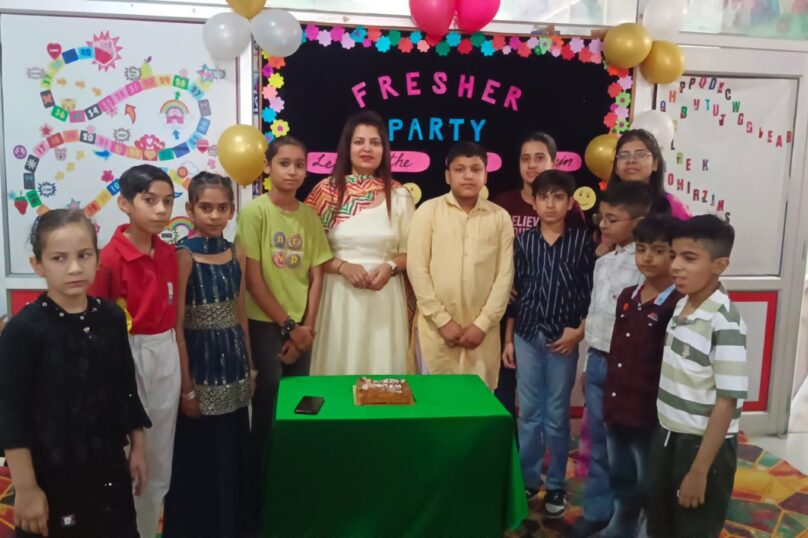 holyheartconventschool26011