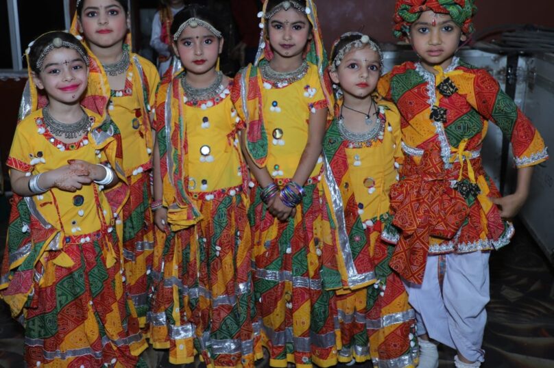 holyheartconventschool27011