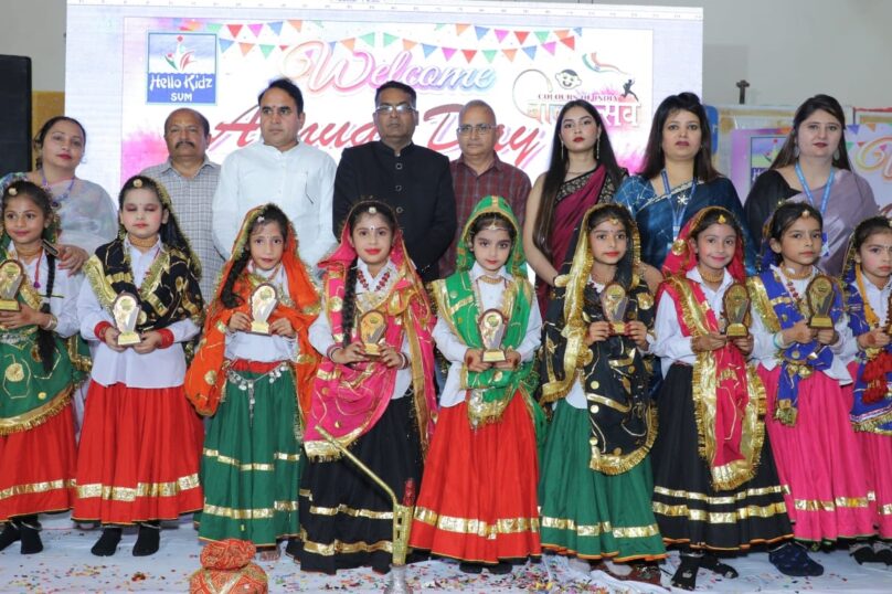 holyheartconventschool28011