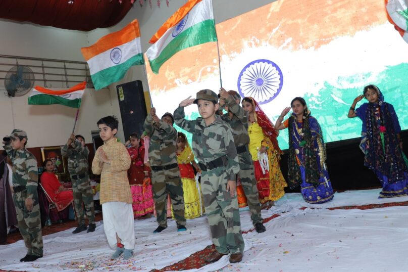 holyheartconventschool29011