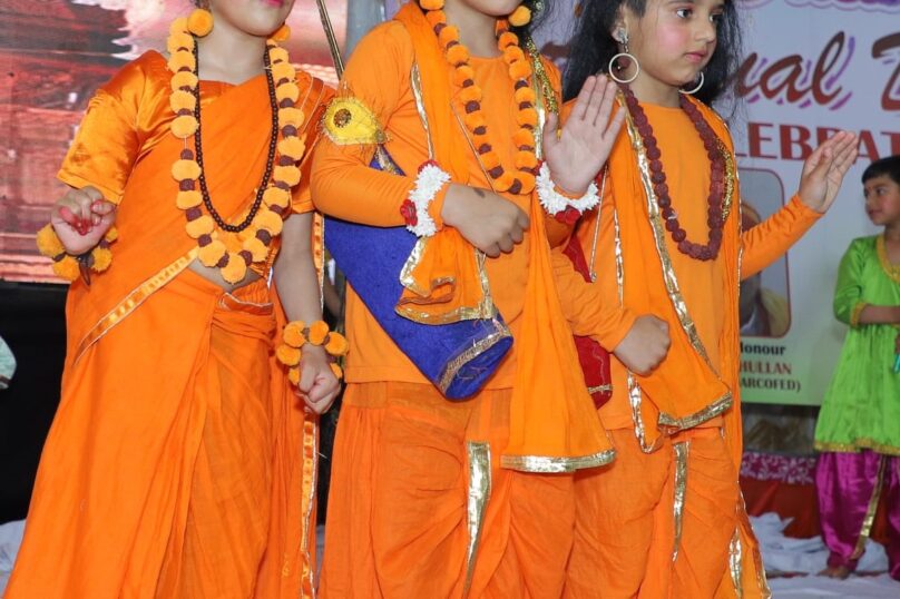 holyheartconventschool30011