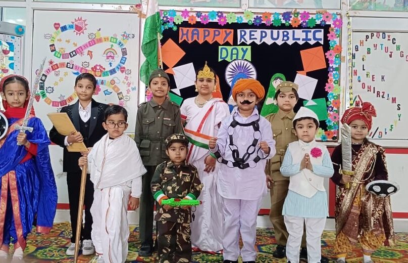 holyheartconventschool32011