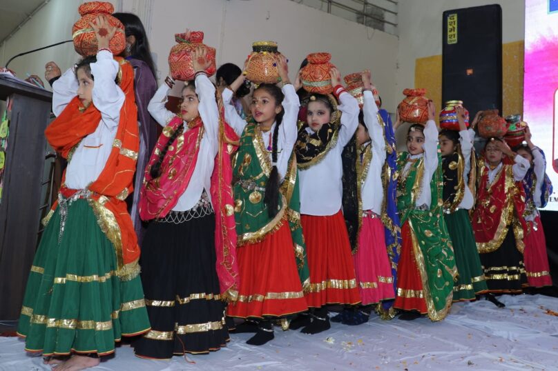 holyheartconventschool33011