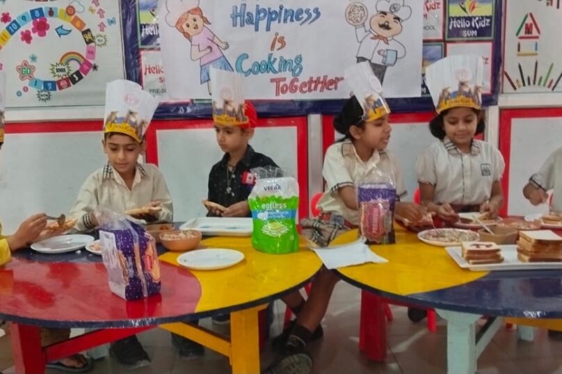 holyheartconventschool34011